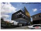 31 Sparkes Street, Chermside QLD 4032