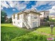 31 Sparkes Street, Chermside QLD 4032