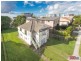 31 Sparkes Street, Chermside QLD 4032