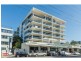 607/45-47 The Esplanade, Maroochydore QLD 4558