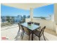 607/45-47 The Esplanade, Maroochydore QLD 4558