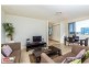 607/45-47 The Esplanade, Maroochydore QLD 4558