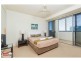 607/45-47 The Esplanade, Maroochydore QLD 4558