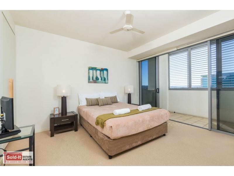 607/45-47 The Esplanade, Maroochydore QLD 4558