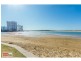 607/45-47 The Esplanade, Maroochydore QLD 4558
