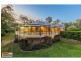 3 Lowan Street, Warner QLD 4500