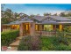 3 Lowan Street, Warner QLD 4500