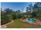 3 Lowan Street, Warner QLD 4500