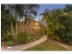 3 Lowan Street, Warner QLD 4500