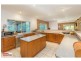 3 Lowan Street, Warner QLD 4500