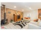 3 Lowan Street, Warner QLD 4500