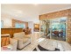 3 Lowan Street, Warner QLD 4500