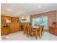3 Lowan Street, Warner QLD 4500