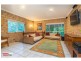 3 Lowan Street, Warner QLD 4500