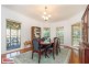3 Lowan Street, Warner QLD 4500