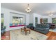 3 Lowan Street, Warner QLD 4500