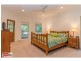 3 Lowan Street, Warner QLD 4500