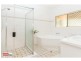 3 Lowan Street, Warner QLD 4500