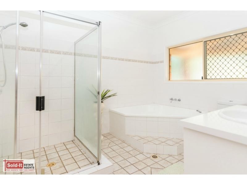 3 Lowan Street, Warner QLD 4500