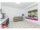 3 Lowan Street, Warner QLD 4500