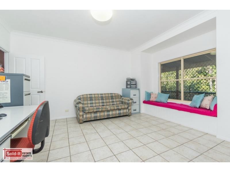 3 Lowan Street, Warner QLD 4500