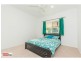 3 Lowan Street, Warner QLD 4500