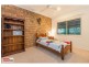 3 Lowan Street, Warner QLD 4500