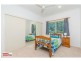 3 Lowan Street, Warner QLD 4500