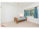 3 Lowan Street, Warner QLD 4500