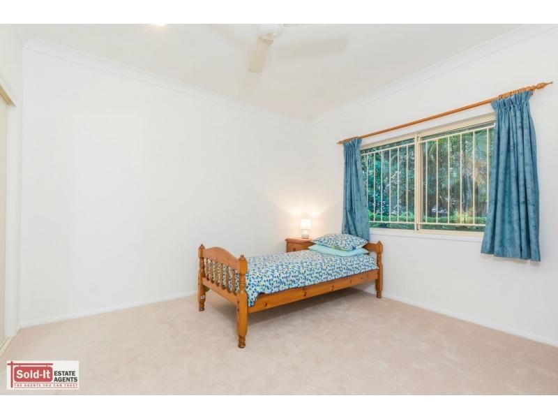 3 Lowan Street, Warner QLD 4500