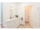 3 Lowan Street, Warner QLD 4500