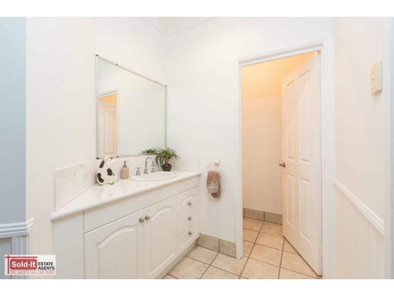 3 Lowan Street, Warner QLD 4500