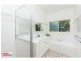 3 Lowan Street, Warner QLD 4500