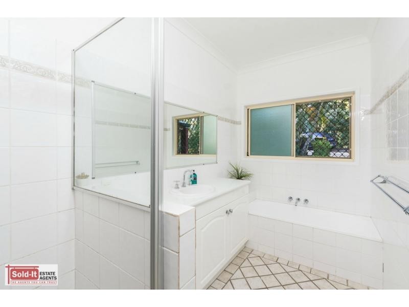 3 Lowan Street, Warner QLD 4500