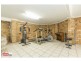 3 Lowan Street, Warner QLD 4500