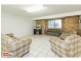 3 Lowan Street, Warner QLD 4500