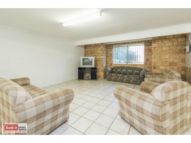 3 Lowan Street, Warner QLD 4500