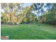 3 Lowan Street, Warner QLD 4500