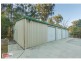 3 Lowan Street, Warner QLD 4500