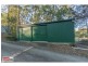 3 Lowan Street, Warner QLD 4500