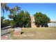 2/5 Pedrell Court, Burpengary QLD 4505