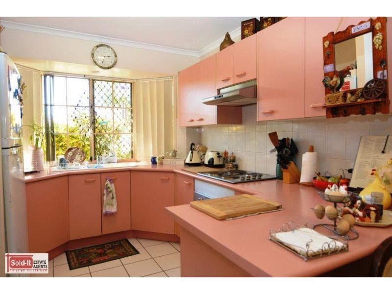 2/5 Pedrell Court, Burpengary QLD 4505