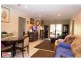 2/5 Pedrell Court, Burpengary QLD 4505