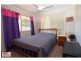 2/5 Pedrell Court, Burpengary QLD 4505