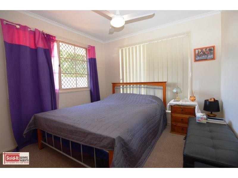 2/5 Pedrell Court, Burpengary QLD 4505