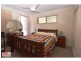 2/5 Pedrell Court, Burpengary QLD 4505