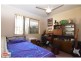 2/5 Pedrell Court, Burpengary QLD 4505