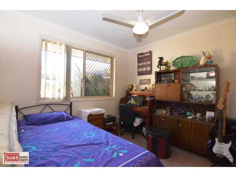 2/5 Pedrell Court, Burpengary QLD 4505