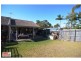 2/5 Pedrell Court, Burpengary QLD 4505
