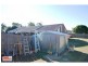 2/5 Pedrell Court, Burpengary QLD 4505